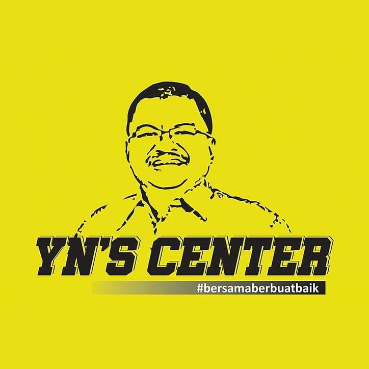 YN'S Center